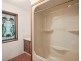 45 Moller Drive, Sawtell NSW 2452