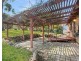 45 Moller Drive, Sawtell NSW 2452