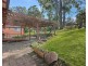 45 Moller Drive, Sawtell NSW 2452