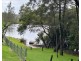 45 Moller Drive, Sawtell NSW 2452