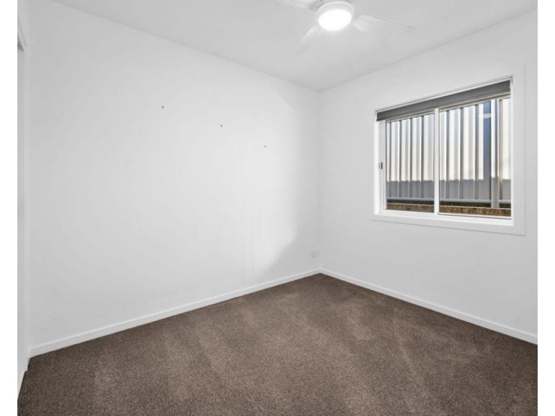 30 Sunshine Circuit, Emerald Beach NSW 2456