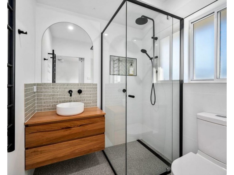 30 Sunshine Circuit, Emerald Beach NSW 2456