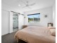 30 Sunshine Circuit, Emerald Beach NSW 2456