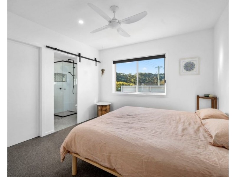 30 Sunshine Circuit, Emerald Beach NSW 2456