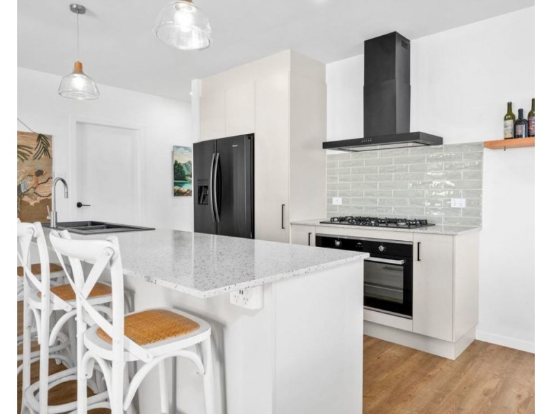 30 Sunshine Circuit, Emerald Beach NSW 2456
