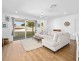 30 Sunshine Circuit, Emerald Beach NSW 2456