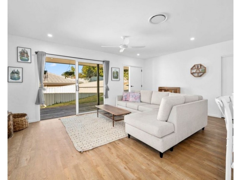 30 Sunshine Circuit, Emerald Beach NSW 2456