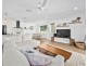30 Sunshine Circuit, Emerald Beach NSW 2456