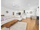 30 Sunshine Circuit, Emerald Beach NSW 2456