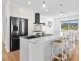 30 Sunshine Circuit, Emerald Beach NSW 2456