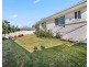 30 Sunshine Circuit, Emerald Beach NSW 2456