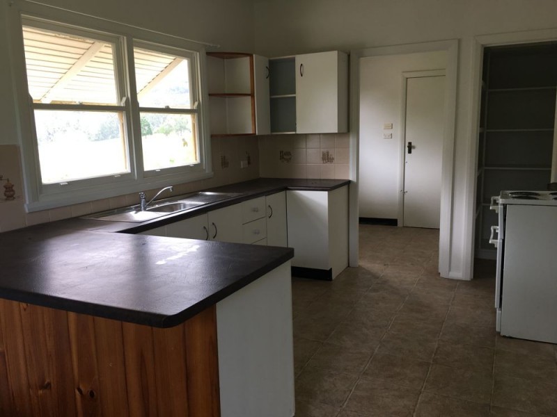 39 Irvines Road, Bonville NSW 2441