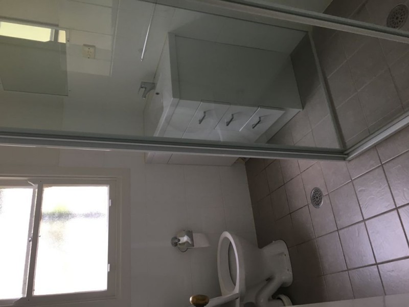 39 Irvines Road, Bonville NSW 2441