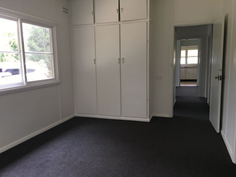 39 Irvines Road, Bonville NSW 2441