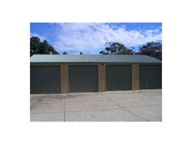 39 Irvines Road, Bonville NSW 2441