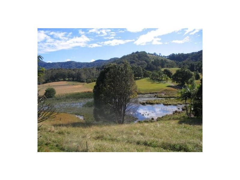 39 Irvines Road, Bonville NSW 2441