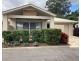 5/86 Gundagai Street, Coffs Harbour NSW 2450