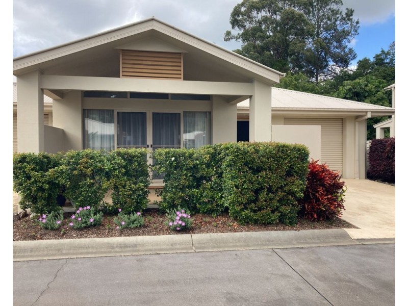 5/86 Gundagai Street, Coffs Harbour NSW 2450
