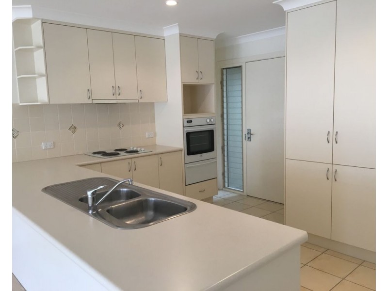 5/86 Gundagai Street, Coffs Harbour NSW 2450