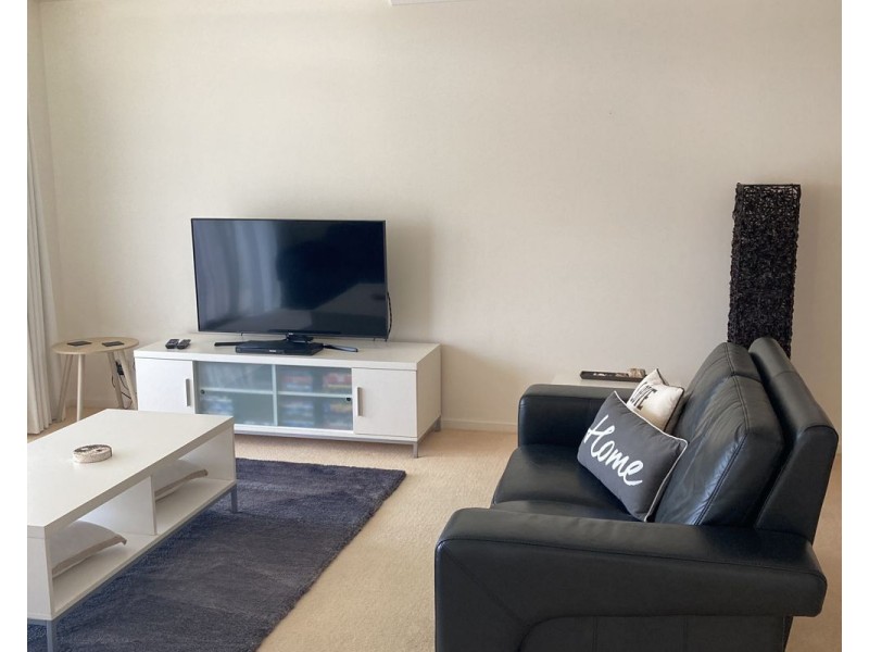 5/86 Gundagai Street, Coffs Harbour NSW 2450
