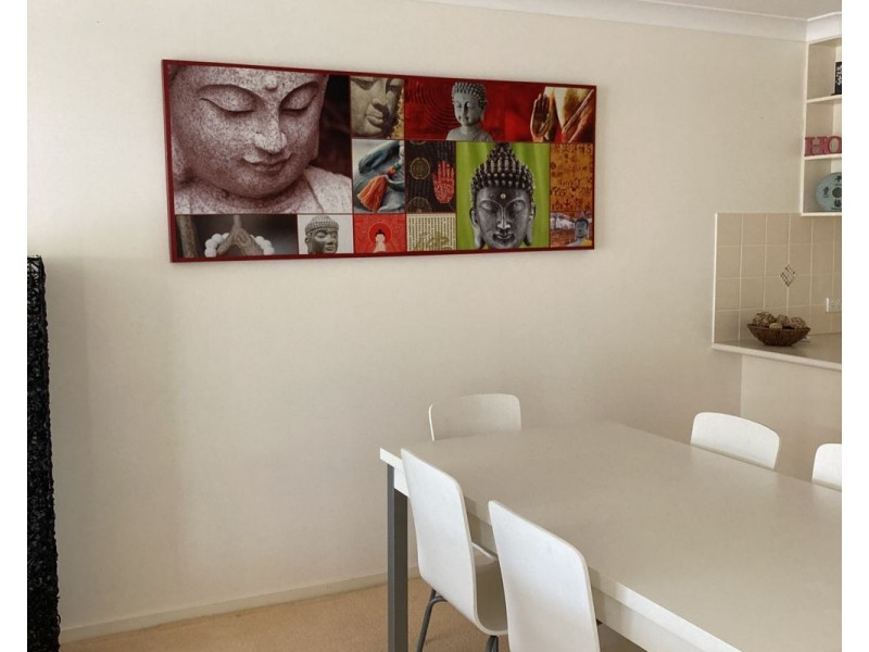 5/86 Gundagai Street, Coffs Harbour NSW 2450