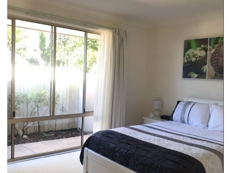 5/86 Gundagai Street, Coffs Harbour NSW 2450