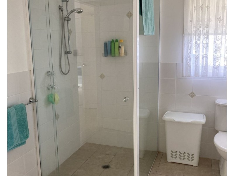 5/86 Gundagai Street, Coffs Harbour NSW 2450