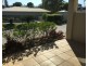5/86 Gundagai Street, Coffs Harbour NSW 2450