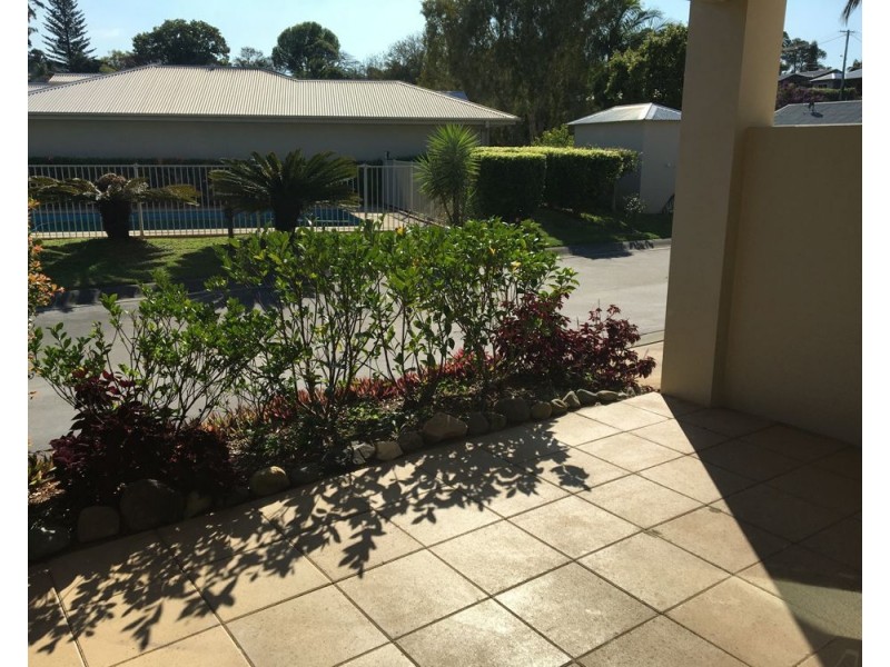 5/86 Gundagai Street, Coffs Harbour NSW 2450