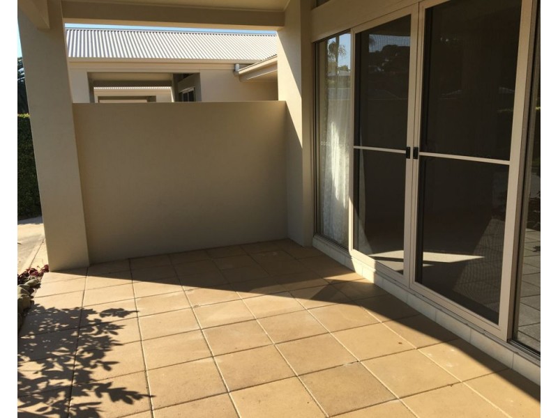 5/86 Gundagai Street, Coffs Harbour NSW 2450