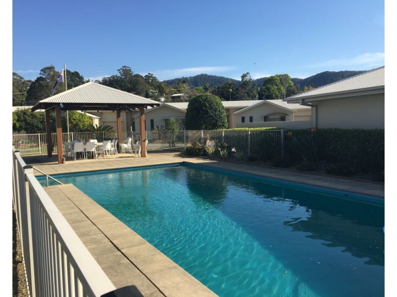 5/86 Gundagai Street, Coffs Harbour NSW 2450