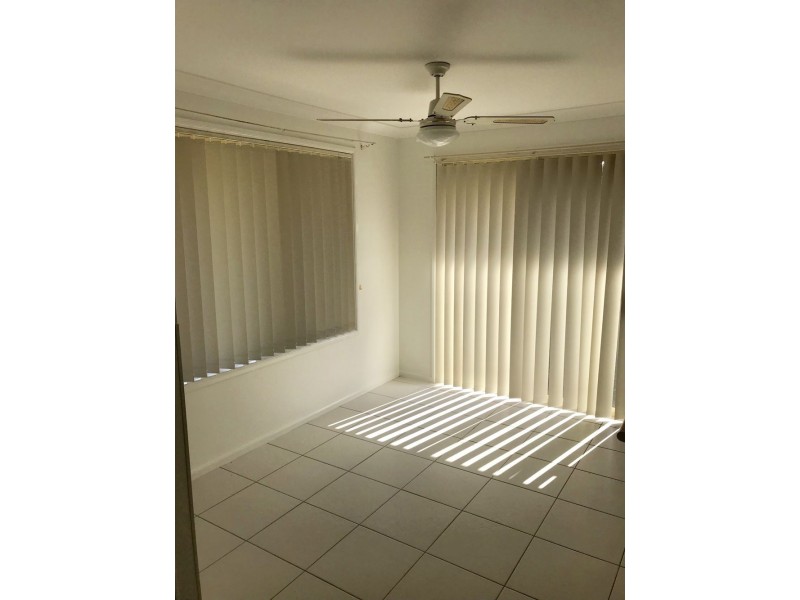 2/88 Albany Street, Coffs Harbour NSW 2450