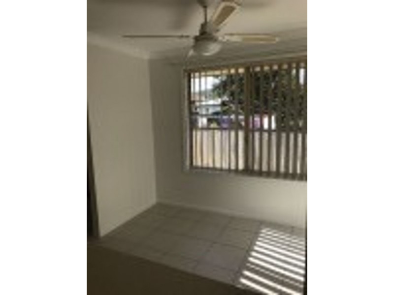 2/88 Albany Street, Coffs Harbour NSW 2450