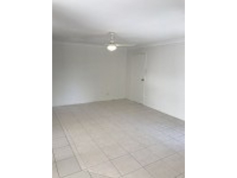 2/88 Albany Street, Coffs Harbour NSW 2450