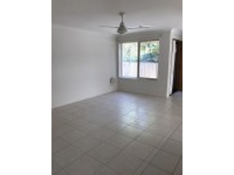 2/88 Albany Street, Coffs Harbour NSW 2450