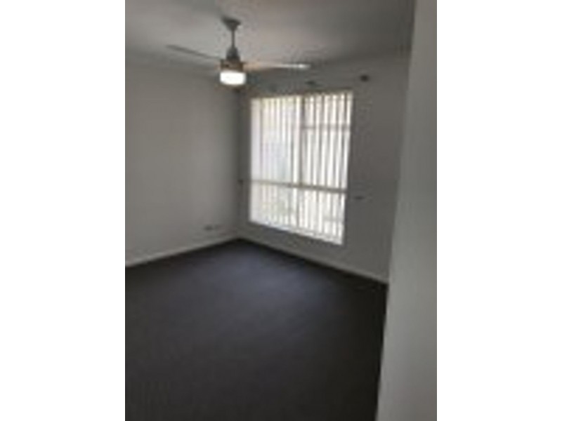 2/88 Albany Street, Coffs Harbour NSW 2450