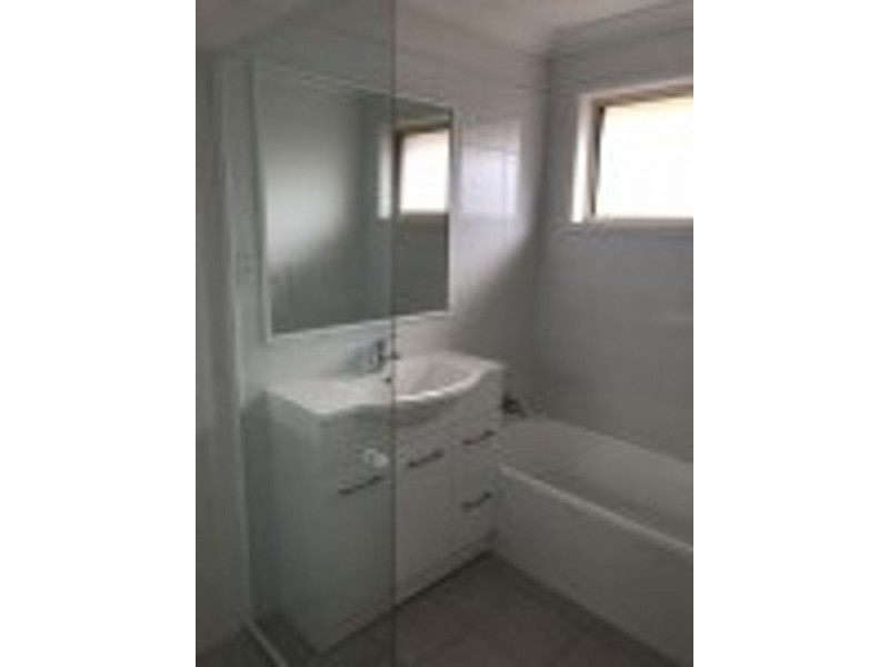 2/88 Albany Street, Coffs Harbour NSW 2450