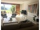 21A Charlesworth Bay Road, Coffs Harbour NSW 2450