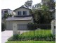 21A Charlesworth Bay Road, Coffs Harbour NSW 2450