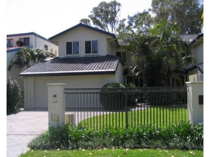 21A Charlesworth Bay Road, Coffs Harbour NSW 2450