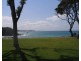 21A Charlesworth Bay Road, Coffs Harbour NSW 2450