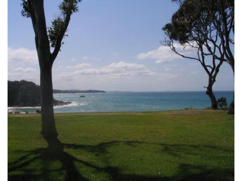 21A Charlesworth Bay Road, Coffs Harbour NSW 2450