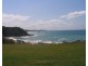 21A Charlesworth Bay Road, Coffs Harbour NSW 2450