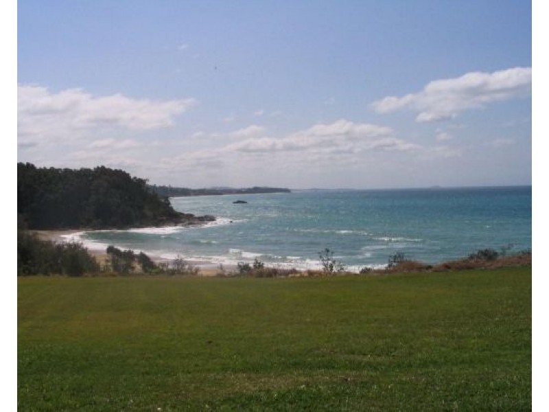 21A Charlesworth Bay Road, Coffs Harbour NSW 2450