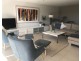 21A Charlesworth Bay Road, Coffs Harbour NSW 2450