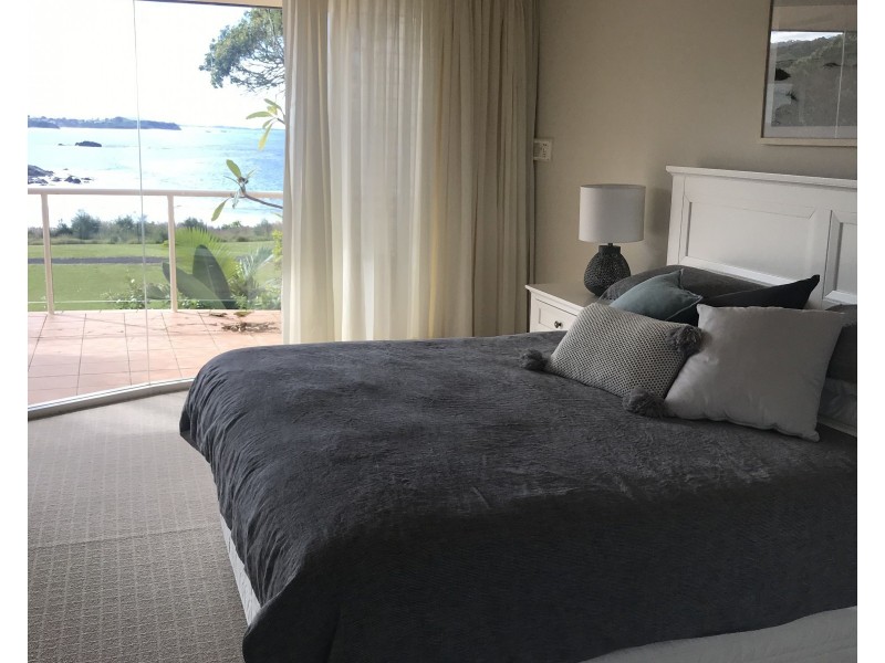 21A Charlesworth Bay Road, Coffs Harbour NSW 2450