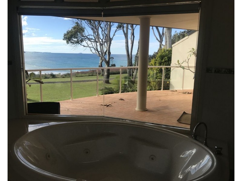 21A Charlesworth Bay Road, Coffs Harbour NSW 2450