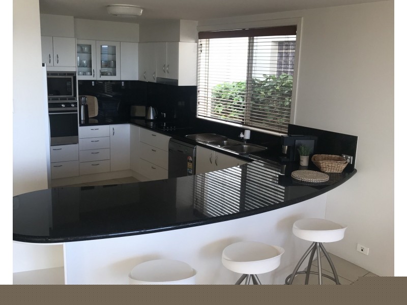 21A Charlesworth Bay Road, Coffs Harbour NSW 2450
