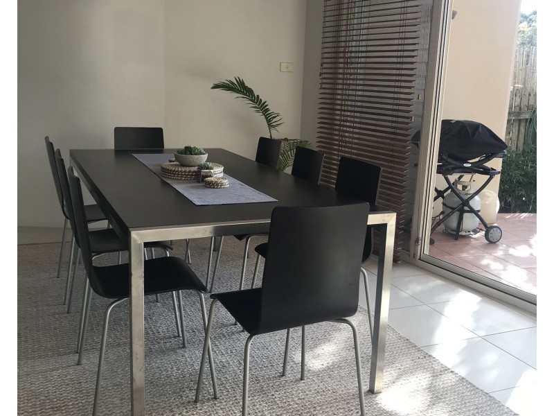 21A Charlesworth Bay Road, Coffs Harbour NSW 2450