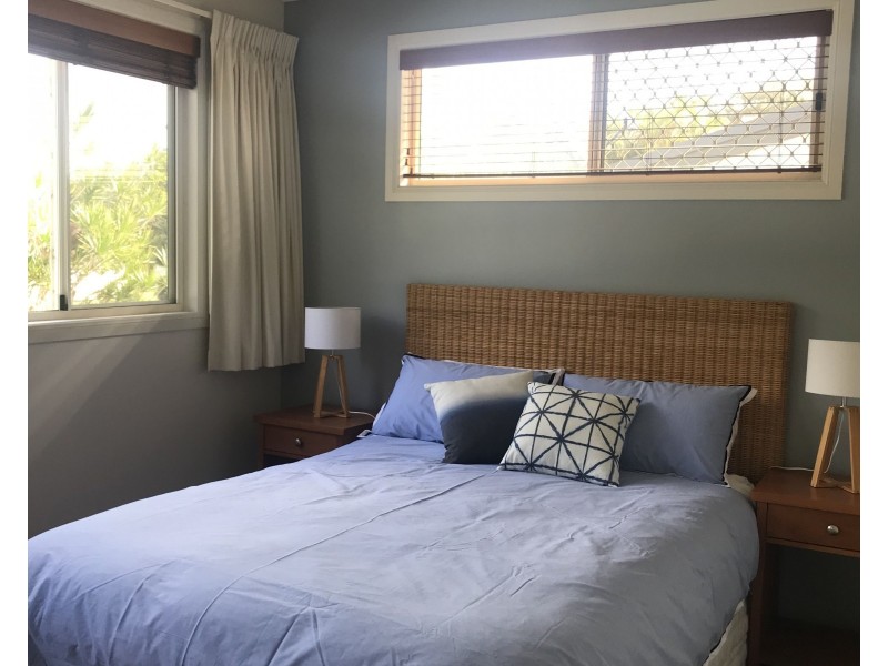 21A Charlesworth Bay Road, Coffs Harbour NSW 2450